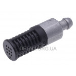 Фільтр масляний ST для MS-180, MS-211, MS-230 оригінал 11236403800