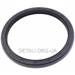 Сальник 80*95*8 TC