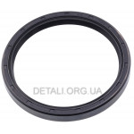 Сальник 85*100*10 TC Сальник 85*100*10 TC