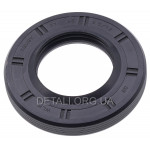 Сальник 37*66*9,5/12 TGU9Y