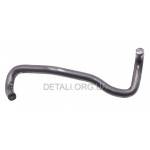 Тяга воздушной заслонки бензопилы ST MS 362 CM оригинал 11401851902