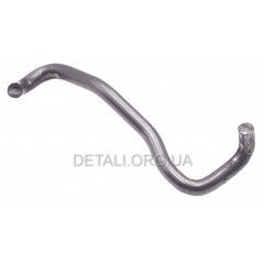 Тяга воздушной заслонки бензопилы ST MS 362 CM оригинал 11401851902 2