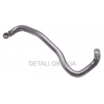 Тяга повітряної заслінки бензопили ST MS 362 CM оригінал 11401851902