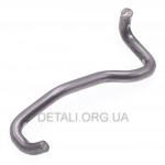 Тяга повітряної заслінки бензопили ST MS 362 CM оригінал 11401851902