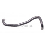 Тяга повітряної заслінки бензопили ST MS 362 CM оригінал 11401851902