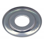 Шайба муфты сцепления бензопилы ST MS 170 оригинал 00009581022 (d10*27 мм)