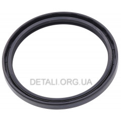 Сальник 80*95*8 TC 2