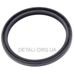 Сальник 80*95*8 TC