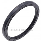 Сальник 80*95*8 TC