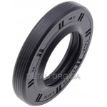 Сальник 37*66*9,5/12 TGU9Y