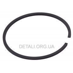 Кольцо поршневое бензопилы Husqvarna 545 Mark II оригинал 5827028-01 2