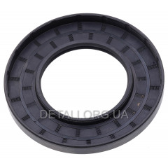 Сальник 70*125*12 TC 2