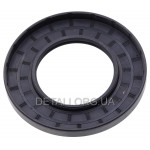 Сальник 70*125*12 TC