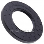 Сальник 70*125*12 TC