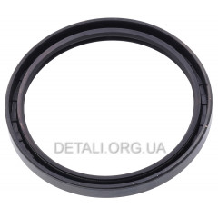 Сальник 85*100*10 TC 2