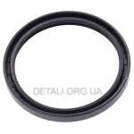 Сальник 85*100*10 TC Сальник 85*100*10 TC