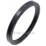 Сальник 85*100*10 TC Сальник 85*100*10 TC