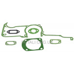 Набор прокладок бензопилы Husqvarna 268/272 Winzor аналог 5017799-01