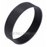 Ремень Black&Decker дисковой пилы DeWalt DW707 оригинал 760215-00