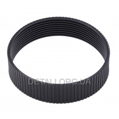 Ремінь Black&Decker дискової пилки DeWalt DW707 оригінал 760215-00 2