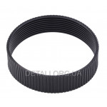 Ремінь Black&Decker дискової пилки DeWalt DW707 оригінал 760215-00