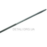 Напилок VJ Parts для заточування ланцюга 200*3.2mm 1/4"