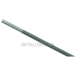 Напильник VJ Parts для заточки цепи 200*3.2mm 1/4" 2