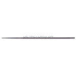 Напильник ST 200*4.8mm для заточування ланцюга Rapid Micro оригінал 56057734812