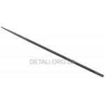 Напильник ST 200*4.8mm для заточування ланцюга Rapid Micro оригінал 56057734812