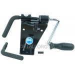 Верстат для заклепки ланцюга VJ Parts