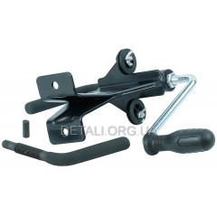 Верстат для заклепки ланцюга VJ Parts 2