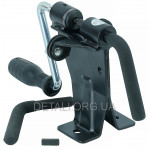 Верстат для заклепки ланцюга VJ Parts