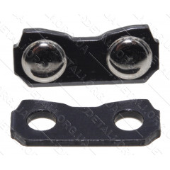 Заклепка для цепи ARCHER 325 шаг 2