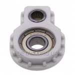 Втулка з підшипником дискової пили Metabo KS 55/KS 55 FS оригінал 316097640.