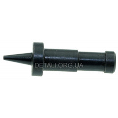 Оправка NG4/NG7 1/4'' Picco цепной пилы ST оригинал 58057579303