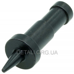 Оправлення NG4/NG7 1/4'' Picco ланцюгової пилки ST оригінал 58057579303 2