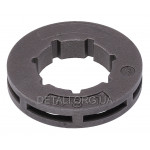 Венец 3/8-7 (d 22*35 h6) Венец 3/8-7 (d 22*35 h6)