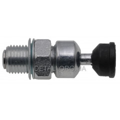 Клапан декомпрессионный VJ Parts для SТ 2