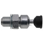 Клапан декомпресійний VJ Parts для бензопили SТ