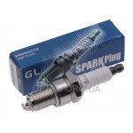 Свеча зажигания генератора GL F7TC (L81 M14*1,25)