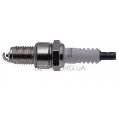 Свічка запалення генератора GL F7TC L81мм різьблення M14*1.25 16mm 2