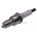 Свічка запалення генератора GL F7TC L81мм різьблення M14*1.25 16mm