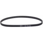 Ремінь зубчастий 80S 3M 420 хлібопічки Gorenje BM1200BK 347045