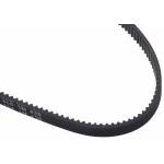 Ремінь зубчастий 80S 3M 420 хлібопічки Gorenje BM1200BK 347045