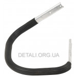 Ручка дуга бензопилы GoodLuck 6200 Ручка дуга бензопилы GoodLuck 6200