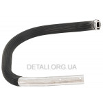 Ручка дуга бензопилы GoodLuck 6200 Ручка дуга бензопилы GoodLuck 6200