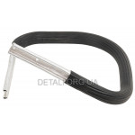 Ручка дуга бензопилы GoodLuck 6200 Ручка дуга бензопилы GoodLuck 6200