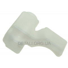 Масляний бак VJ Parts для бензопили ST MS-180 аналог 11303504400 2