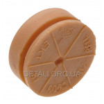 Амортизатор (упорный буфер d16*34 h19) правый нижний бензопилы ST MS 661 C-M оригинал 11387915903