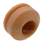 Амортизатор (упорный буфер d16*34 h19) правый нижний бензопилы ST MS 661 C-M оригинал 11387915903